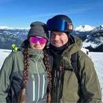 Patrick Gregoire - @patgregoire1 - Instagram