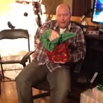Patrick Gregoire - Facebook