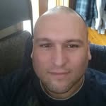 Patrick Grégoire - @patrick.g7411 - Instagram
