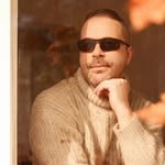 Patrick Grégoire - @patrickgregoire6 - Instagram