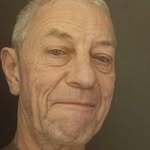 Patrick Grégoire - @tiktaktok731 - Instagram