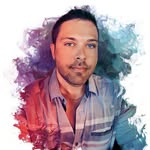 Patrick Gregoire - @patrickgregoire97 - Instagram