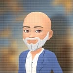 Patrick Gregoire - @strive_pg - Instagram