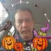 Patrick Grègoire - @patrick.grgoire46 - TikTok
