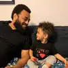 patrickgregoire86 - @patrickgregoire86 - TikTok