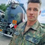 PatrickGrégoire - @patrickgregoire508 - Instagram