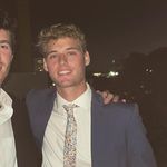 Patrick - @_patrick.gregory_ - Instagram