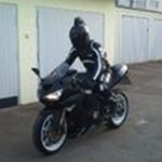 Patrick Gregor - @patrick.balzuweit - Instagram