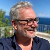 Patrick Gregor - @the_positive_guy0 - TikTok