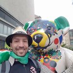 Patrick Gregori - @patrick.gregori - Instagram