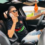 Patrick Gregorio - @eu_patrickgregorio - Instagram