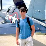 Patrick Gregory - @patrickgregoryy - Instagram