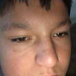 Patrick Gregory Schlicher - @patrickgregoryschlicher - Instagram
