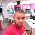 Patrik Gregor - Facebook