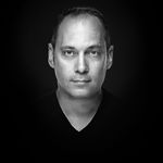 PATRICK.GREINER.OFFICIAL - @patrick.greiner.official - Instagram