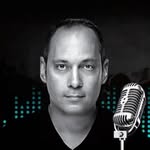 DEINE BESTE INVESTITION by Patrick Greiner - @deinebesteinvestition.official - Instagram