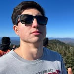 Patrick - @patrick__greiner - Instagram