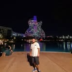 Patrick Greiner - Facebook