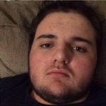 Patrick Greiner - @thepg29 - Instagram