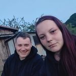 Patrick Greiner - @nix_da34 - Instagram