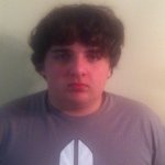 Patrick Greiner - @pattyice29lax - Instagram