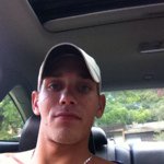 Patrick Greiner - @biggame777 - Instagram