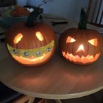 Patrick Greiner - @patrick_greiner - Instagram