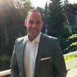 Patrick Greiner - @puertorico34 - Instagram