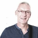 Patrick Greiner - Facebook
