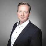 Patrick Greiner - @patrick.greinair - Instagram