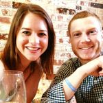 Patrick Greiner - @patrick.greiner - Instagram