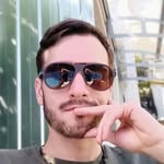 Patrick Greiner - @patiknowsbest - Instagram