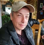 Patrick Greiner - Facebook