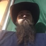 Patrick Greiner - @patrick.greiner98 - Instagram