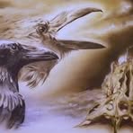 Patrick Greiner - Facebook