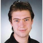 Patrick Greiner - @patrick.greiner.7 - Instagram