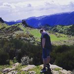 Patrick Greiner - @paddi_cbg - Instagram