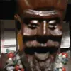 Patrick Greiner - @patrick.greiner3 - TikTok