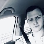 Patrick Greiner - @paz_greiner - Instagram