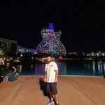 Patrick Greiner - @grein_air - Instagram