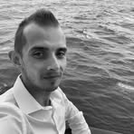 Patrick Greiner - Facebook