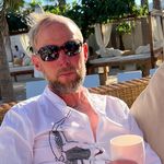 Patrick Greiner - @patrickgreiner72 - Instagram