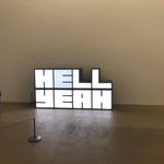 Patrick Greiner - @patrick.greiner.790 - Instagram