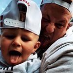 Patrick Greiner - @ptrck.grnr - Instagram