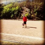 Patrick Greiner - Facebook