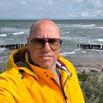 Patrick Greiner - @greiner_patrick - Instagram