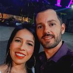 Patrick Greinert - @patrick_greinert - Instagram