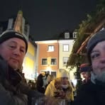 Patrick Patricia Greiner - Facebook