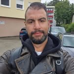 PG1 - @patrick_greiner_1 - Instagram