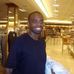Patrick Graham - Facebook